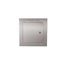 RCS 6" x 6" Recessed Access Panel - RAD66