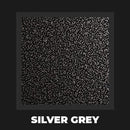 ALFA Ciao Wood Fired Pizza Oven (SKU: FXCM-LGRI-T-V2) - Outdoor Brick Pizza Oven