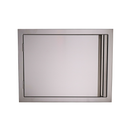 RCS Classic Series Horizontal Single Access Door - 27"W x 20"H (VDH1)