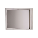 RCS Classic Series Horizontal Single Access Door - 27"W x 20"H (VDH1)
