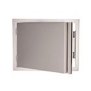 RCS Classic Series Horizontal Single Access Door - 27"W x 20"H (VDH1)