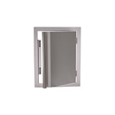 RCS Classic Series Vertical Single Access Door - 17"W x 22"H (VDV1)