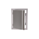 RCS Classic Series Vertical Single Access Door - 17"W x 22"H (VDV1)