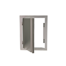 RCS Classic Series Vertical Single Access Door - 17"W x 22"H (VDV1)