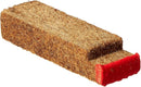 Primo - Quick Lights Firestarters (Qty 24 per Case) - PG00609