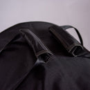 ALFA Countertop Pizza Oven Cover | Alfa Oven Covers