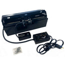 Fan Kit 160 CFM with Rheostat and Temperature Sensor (BK-ACC)