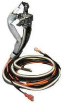 HPC - Honeywell EI Pilot Assembly (115PILOT-6), 72-Inch - 115PILOT-6