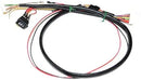 HPC - Dexen 6003V 8K Wire Harness (352-H) - 352-H