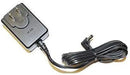 HPC - HPC Fire 6V DC Adapter (352-ADAPT) for Dexen M6003V Series Gas Valve - 352-ADAPT