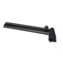 HPC - HPC Fire Push Button Flame Sensing Fireplace Burner Kit, Natural Gas, 33x10-Inch (LBOF33PBFS-NG) - MVK-EI+EILPK