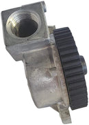 Fire Magic Automatic 1 Hour Timer Gas Safety Shut-off Valve