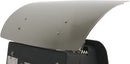 Bromic Low Heat Deflector for 300 Series Patio Heaters - BH3030001-1