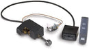 RH Peterson Real Fyre Automatic Safety Pilot Kit with Remote, Natural Gas - APK-17