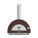 ALFA One Nano Portable Wood Fire Pizza Oven