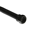 SkyTech Manual Fireplace Gas Valve Control Kit - AF-LMF