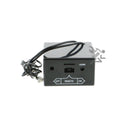 SkyTech Fireplace Remote and Thermostat Control - 1001-A