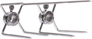 Fire Magic Heavy Duty Rotisserie Meat Forks 3613