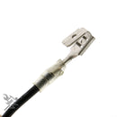 SkyTech Fireplace Remote and Thermostat Control - 1001-A