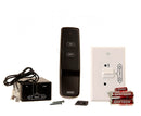 SkyTech Fireplace Remote and Thermostat Control - 1001-A