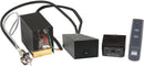 Peterson Real Fyre Natural Gas Electronic Pilot Kit With Non-standing Pilot & Basic On/Off Remote - EPK-1