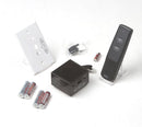 SkyTech Fireplace Remote and Thermostat Control - 1001-A