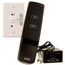 SkyTech Fireplace Remote and Thermostat Control - 1001-A