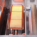 Blaze Grills Infrared Searing Burner - BLZ-IR