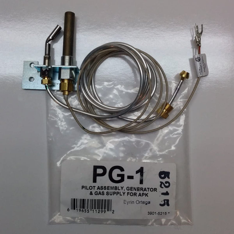EAGLE Gas Spout & Parts Kit for PG-1 PG-3 PG-5 PG-6 KP-3 KP-5 Fix Your Can Man EAGLE Gas Spout & Parts Kit for PG-1 PG-3 PG-5 PG-6 KP-3 KP-5 Fix Your Can Man