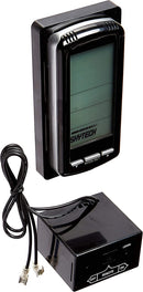 Skytech, Skytech remote, SKY-5301