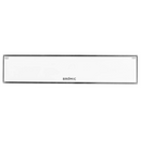 BH0320008, Bromic Heating, Bromic Platinum Smart Heat, Bromic, Bromic smart heat