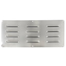 Blaze 14" x 6" Island Vent - BLZ-ISLAND-VENT