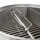 Blaze Rotisserie Kit for Kamado Grill - BLZ-KMDO-ROTIS