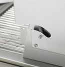 Twin Eagles 30 inches Outdoor Built In Gas Grill, Propane or Natural Gas (Option Available)