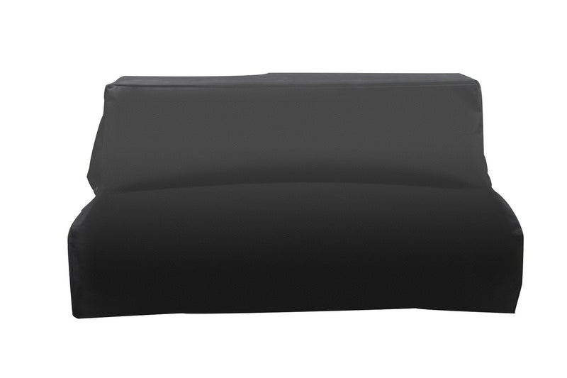 Summerset Built-In Deluxe Grill Cover For 38-inch TRL & 40-inch Sizzler - Grillcov-38/40d