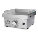 Le Griddle, GFE40, Griddle, 16-Inch griddle, gas griddle, Wee griddle
