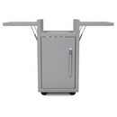 Le griddle cart, 16-inch griddle, 16-inch cart, Wee griddle cart, Le Griddle Wee griddle