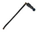 Fire Magic Two Stage Regulator