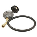 Fire Magic Propane REG W/Hose and Acme