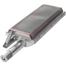 Blaze Grills Infrared Searing Burner - BLZ-IR