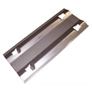 Fire Magic Flavor Grids 7" x 17" - 3055-S