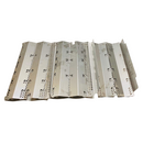 Fire Magic Flavor Grids 3 Piece Set - E66, A66