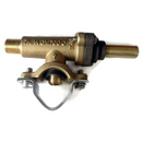 AOG Replacement Main Burner Valve - 24-B-20