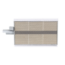 Blaze Professional LUX Infrared Searing Burner (For Blaze Professional Grill) - BLZ-PRO-IR