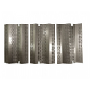 Fire Magic Flavor Grids - 3064-S-3