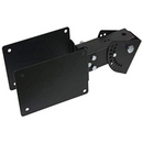 BH3030003, Bromic Ceiling Mount