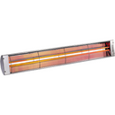 Bromic, Bromic Cobalt, BH0610004