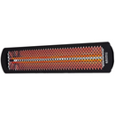 Bromic Heating, Bromic, Bromic Tungsten, BH0420033, Tungsten