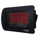 BH0210001-1, Bromic, Bromic Tungsten, Tungsten 300, 