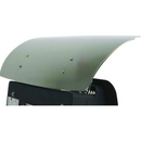 BH3030012, Bromic Heat Deflector, Heat deflector